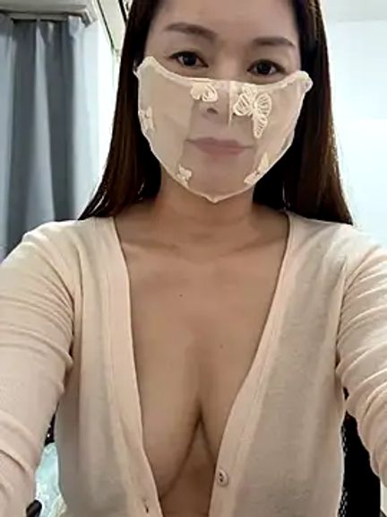 Asia-bb