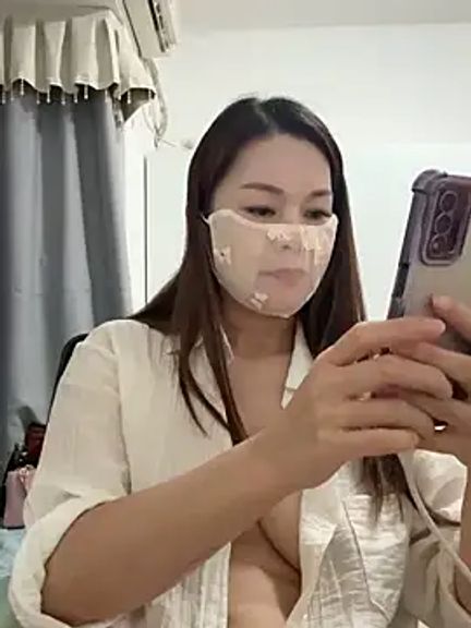 Asia-bb