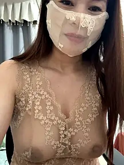 Asia-bb