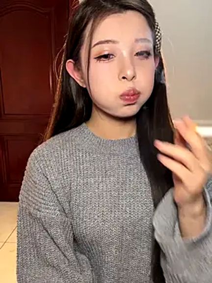 tuanzi125216
