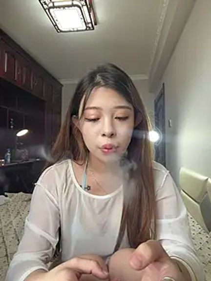 tuanzi125216