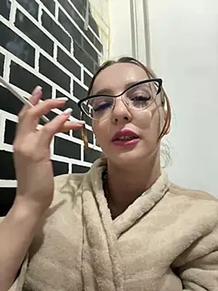 MoonedByEva