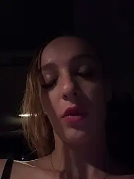 MoonedByEva
