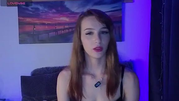 MoonedByEva