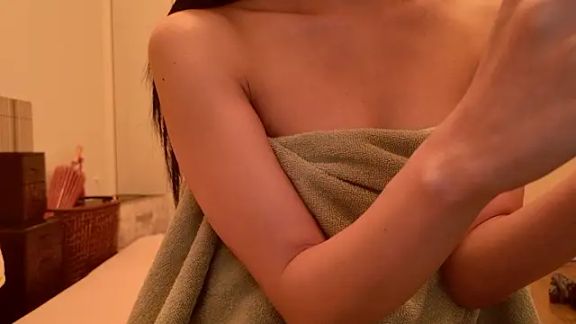 sayaka_xo