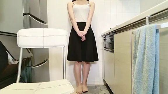 sayaka_xo