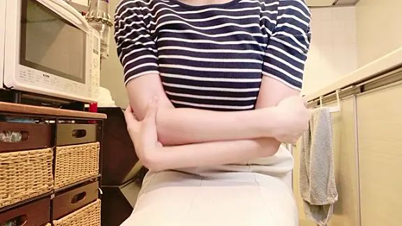sayaka_xo
