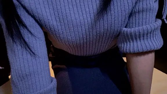 sayaka_xo