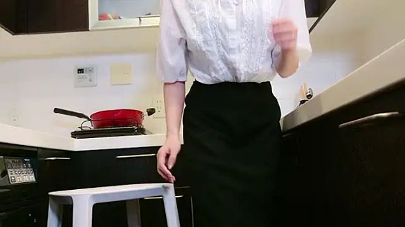 sayaka_xo