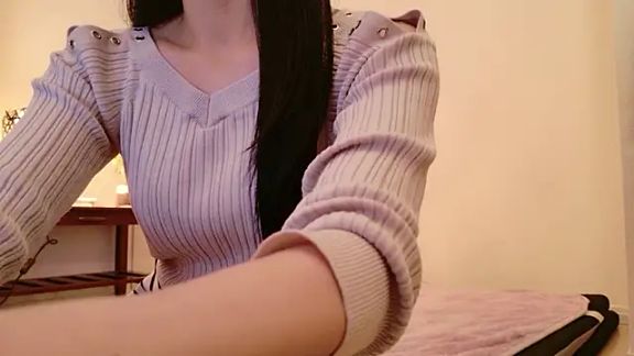 sayaka_xo