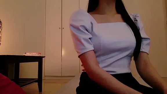 sayaka_xo