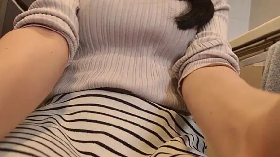 sayaka_xo
