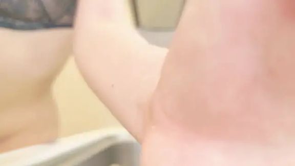 sayaka_xo