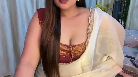 Mahimagic_doll