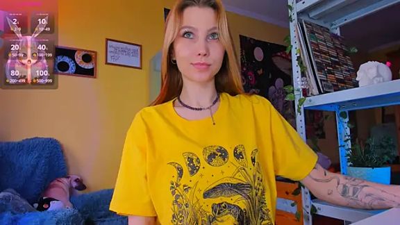 Nicole_matt