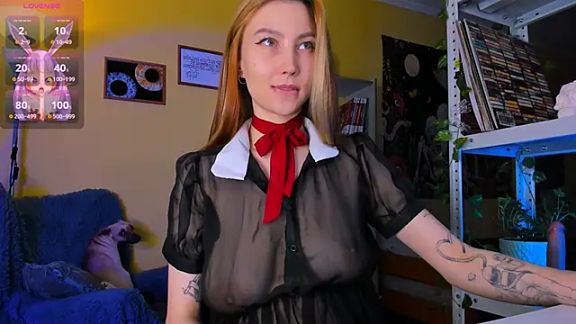 Nicole_matt