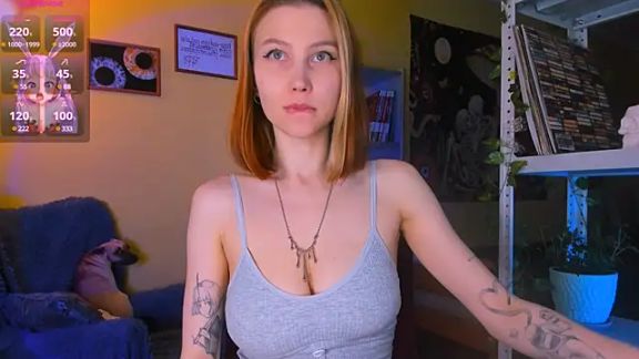 Nicole_matt