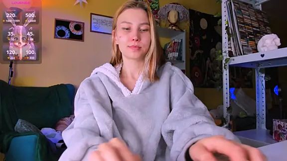 Nicole_matt