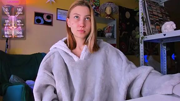 Nicole_matt
