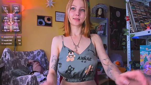 Nicole_matt