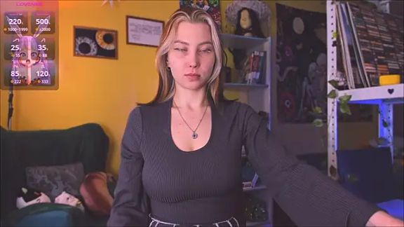 Nicole_matt