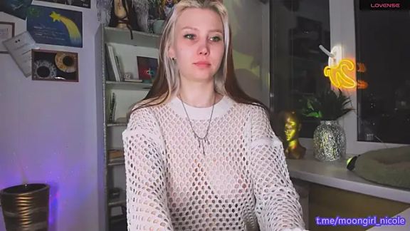 Nicole_matt