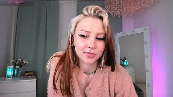 Nicole_matt