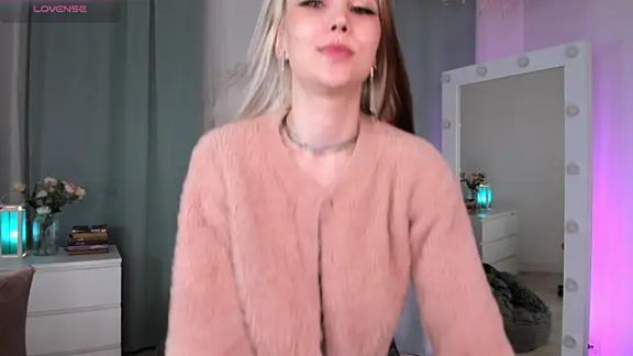 Nicole_matt