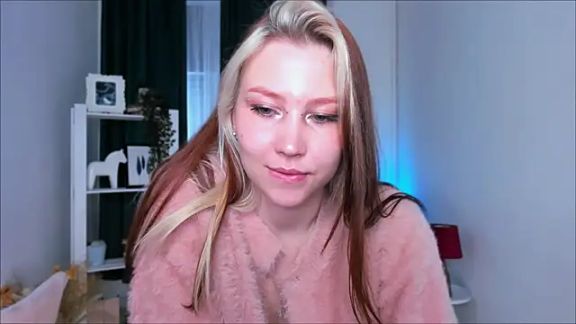 Nicole_matt