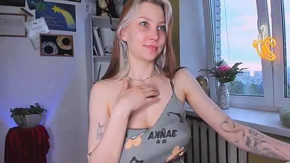 Nicole_matt