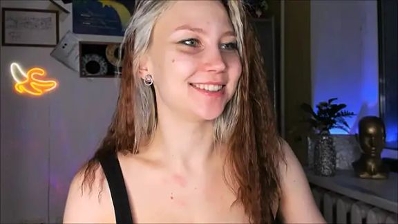 Nicole_matt