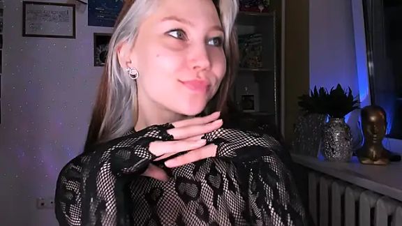 Nicole_matt