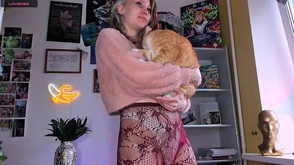 Nicole_matt