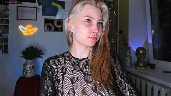 Nicole_matt