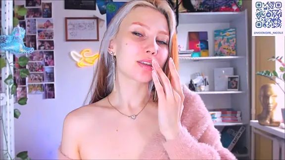 Nicole_matt
