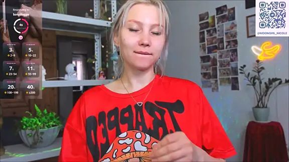 Nicole_matt