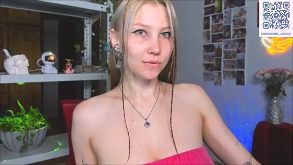Nicole_matt