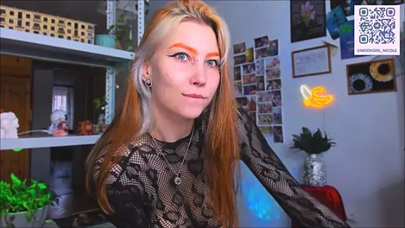 Nicole_matt