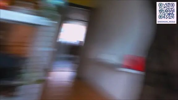 Nicole_matt