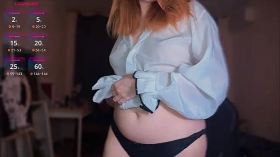 TheMargieDorene
