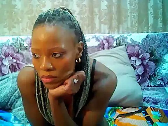 ebonyroxy4u