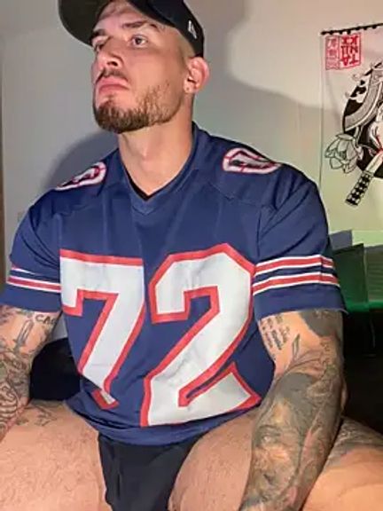 DimitriSullivan_
