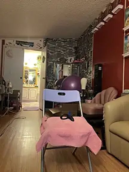 TranSexualJade95