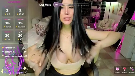 XhotcockcumXts
