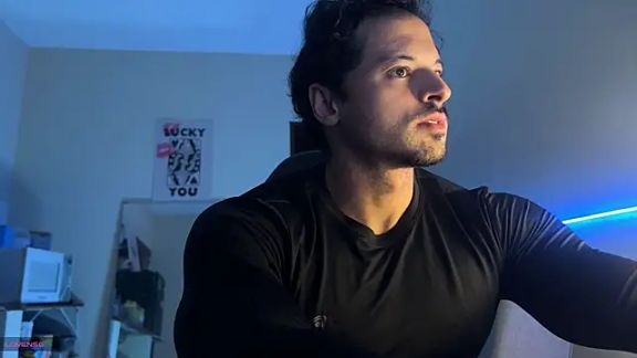 Lucasfit24