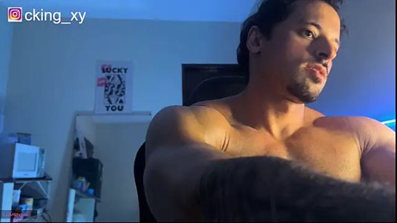 Lucasfit24