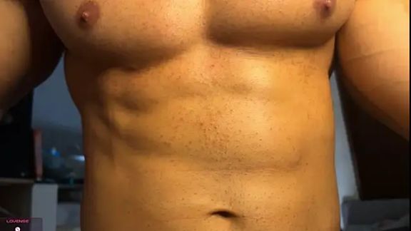 Lucasfit24