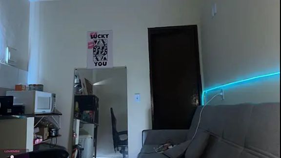 Lucasfit24