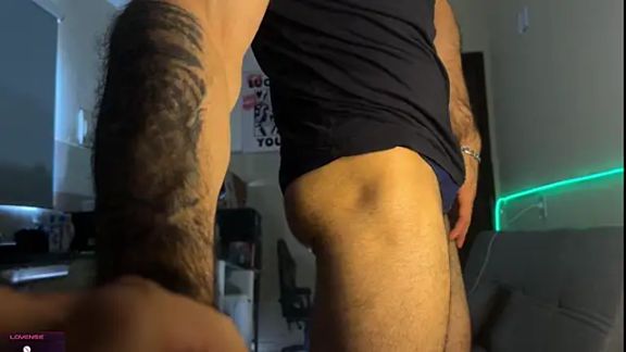 Lucasfit24
