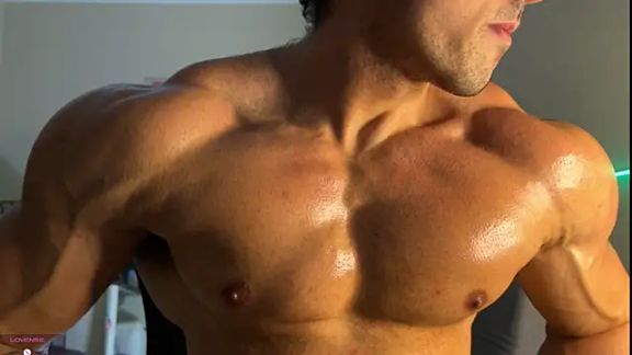 Lucasfit24